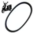 Correia De Transmissão Burgman 125 2006 A 2011 Mod Original