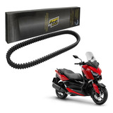 Correia De Transmissao Yamaha