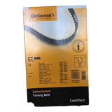 Correia Dentada 1 9 Golf Tdi 141 Dentes 038109119m