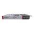 Correia Dentada Alfa Romeo 164 Super 3.0 24v Ano 1995