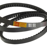 Correia Dentada Bx 55