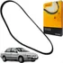 Correia Dentada Fiat Marea 1999 2000 2001 2002 2003/2007 ...