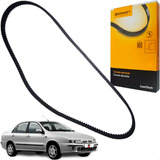 Correia Dentada Fiat Marea