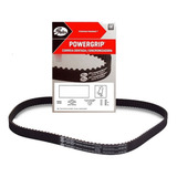 Correia Dentada Fiat Marea