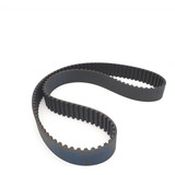 Correia Dentada Ford gm