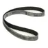 Correia Dentada Gm 55498703