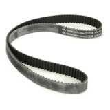 Correia Dentada Gm 55498703