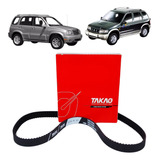 Correia Dentada Kia 2