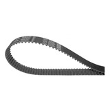 Correia Dentada Land Rover