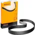Correia Dentada Para Gol 95 01 1 0 8v At