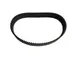Correia Dentada Para Patinete Htd 535 5m 15