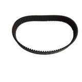 Correia Dentada Para Patinete