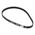Correia Dentada Suzuki Vitara 1.6 8v Ano 91/98 Gas