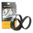 Correia Dentada Toyota Hilux 92 Ate 98 2.4 2.8 8v Diesel