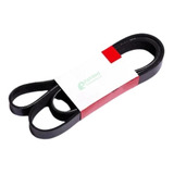 Correia Do Motor Compativel