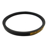 Correia Do Motor Deslizante Super E Super Flex   Peccinin