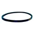 Correia Electrolux 67400916 Lm08 Lm06 Lte09
