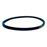 Correia Electrolux 67400916 Lm08