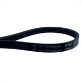 Correia Electrolux 750 Ddb