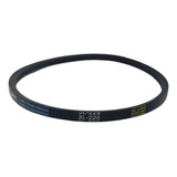 Correia Eletrolux Lte07