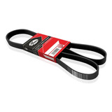 Correia Em V 13x1595