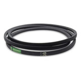 Correia Em V B 60 10 Peças Gates 1 Linha 