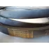 Correia Em V C136 Goodyear