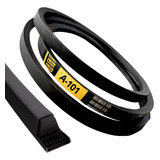 Correia Em V Perfil A 101  2565 4mm  Belfit