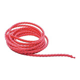 Correia Emendavel Link 8mm