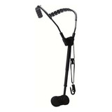 Correia Ergonomica Para Saxofone