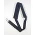 Correia Free Sax Almofadada Sax Alto Tenor Soprano Visup