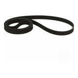 Correia Garrard Td 2000