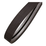 Correia Gates Cq35531 223187k