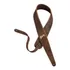 Correia Gibson Aswv-brn The Western Vintage Brown