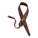 Correia Gibson Aswv brn