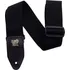 Correia Guitarra Ernie Ball Polipropileno Mod  4037 Black