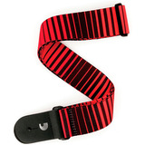Correia Guitarra Planet Waves