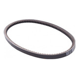 Correia Hélice Radiador Trator Massey Mf 235 Mf235
