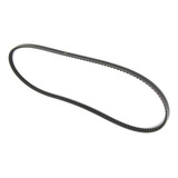 Correia Hélice Radiador Trator Massey Mf 275 283 290