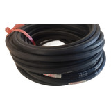 Correia Industrial Em V