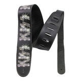 Correia Kis Collection Rhinestone 25lk02 Planet Waves