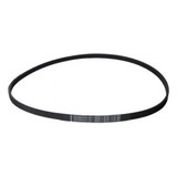 Correia Lavadora Electrolux 8