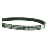 Correia Lavadora Ltd Lp Lt Electrolux 67402194