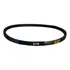 Correia Lavadora Panasonic 14kg 16kg 3l-210