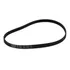 Correia Lbu15 Lt15f Ltc15 Ltd15 Ltp16 Ltr15 Electrolux Orig