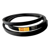 Correia Lisa B 61