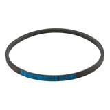 Correia Lt09b Lt11f Ltc10