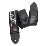 Correia Luxo 7cm Em