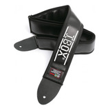 Correia Luxo Cl72i Preta