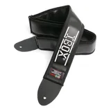 Correia Luxo Cl72i Preta